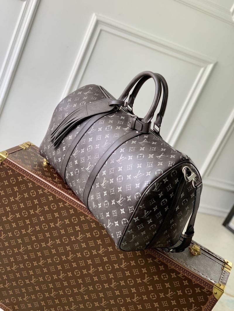 LV Travel Bags